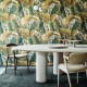 ARTE | Essentials Les Naturels | Verdure
